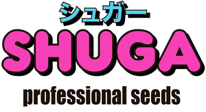 Shuga Logo
